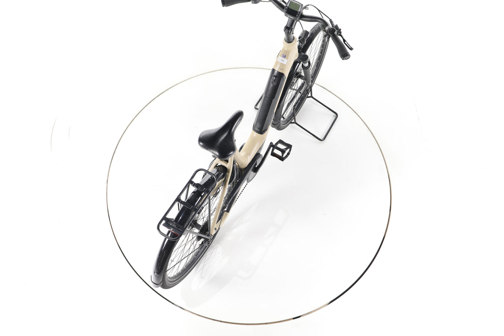 Winora Tria 9 Trekking E-Bike Tiefeinsteiger - Image 23