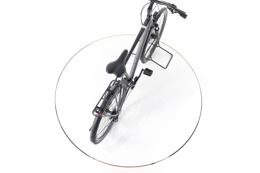 Kalkhoff Endeavour 18 Fahrrad City & Trekking - Image 23