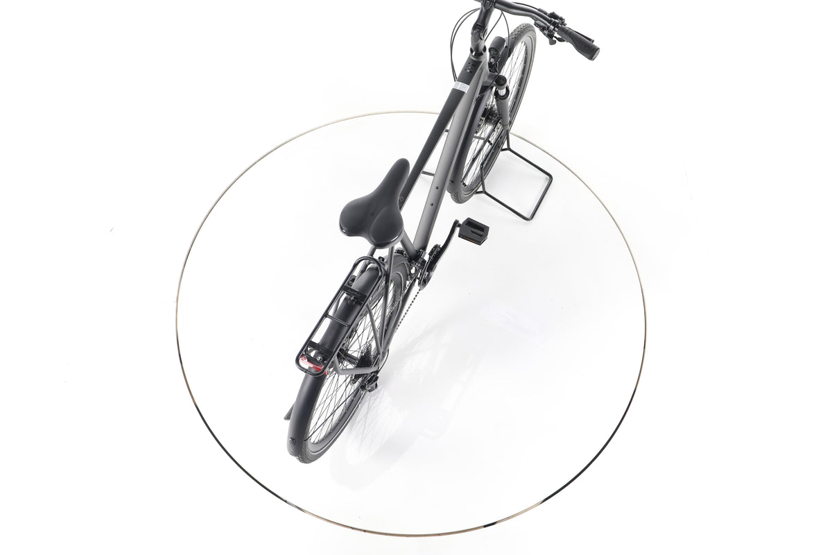 Kalkhoff Endeavour 18 Fahrrad City & Trekking - Image 23