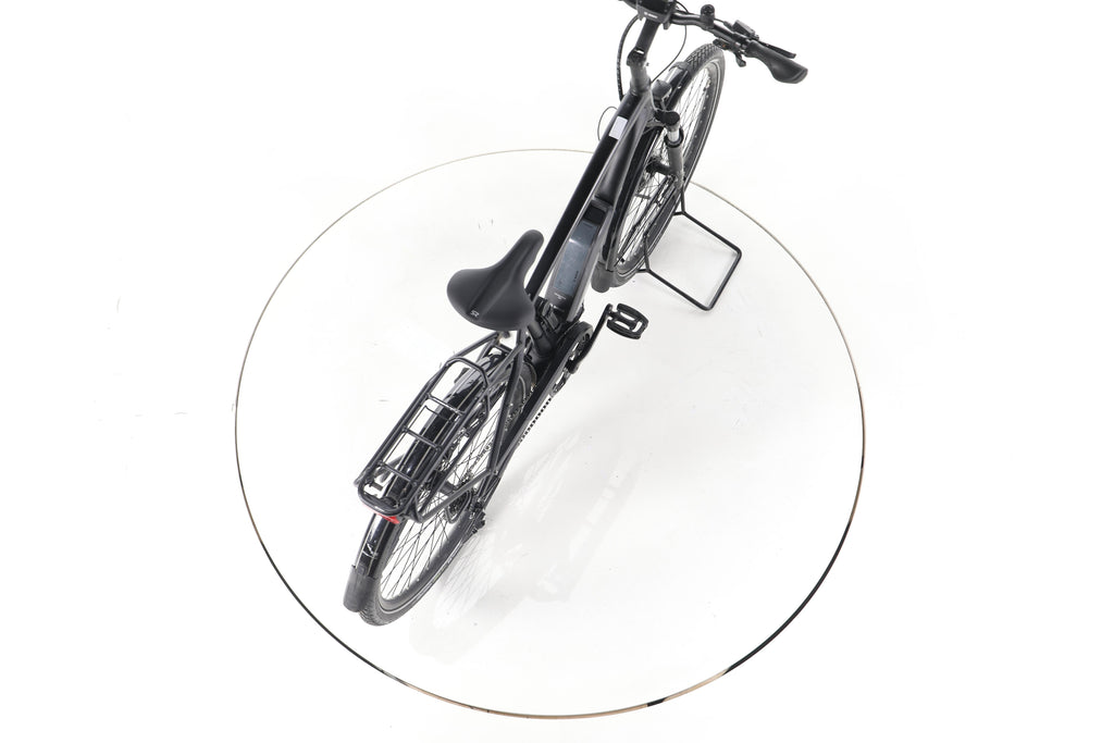 Pegasus Solero E8 Plus Trekking E-Bike - Image 23