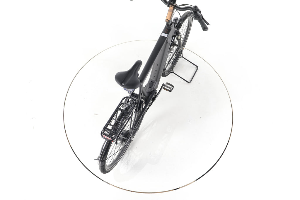 KTM Macina City 710 City E-Bike - Image 23