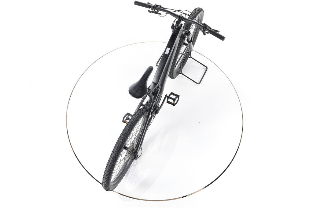 Trek FUEL EXe 5 Fully E-Bike 2024 - Image 23