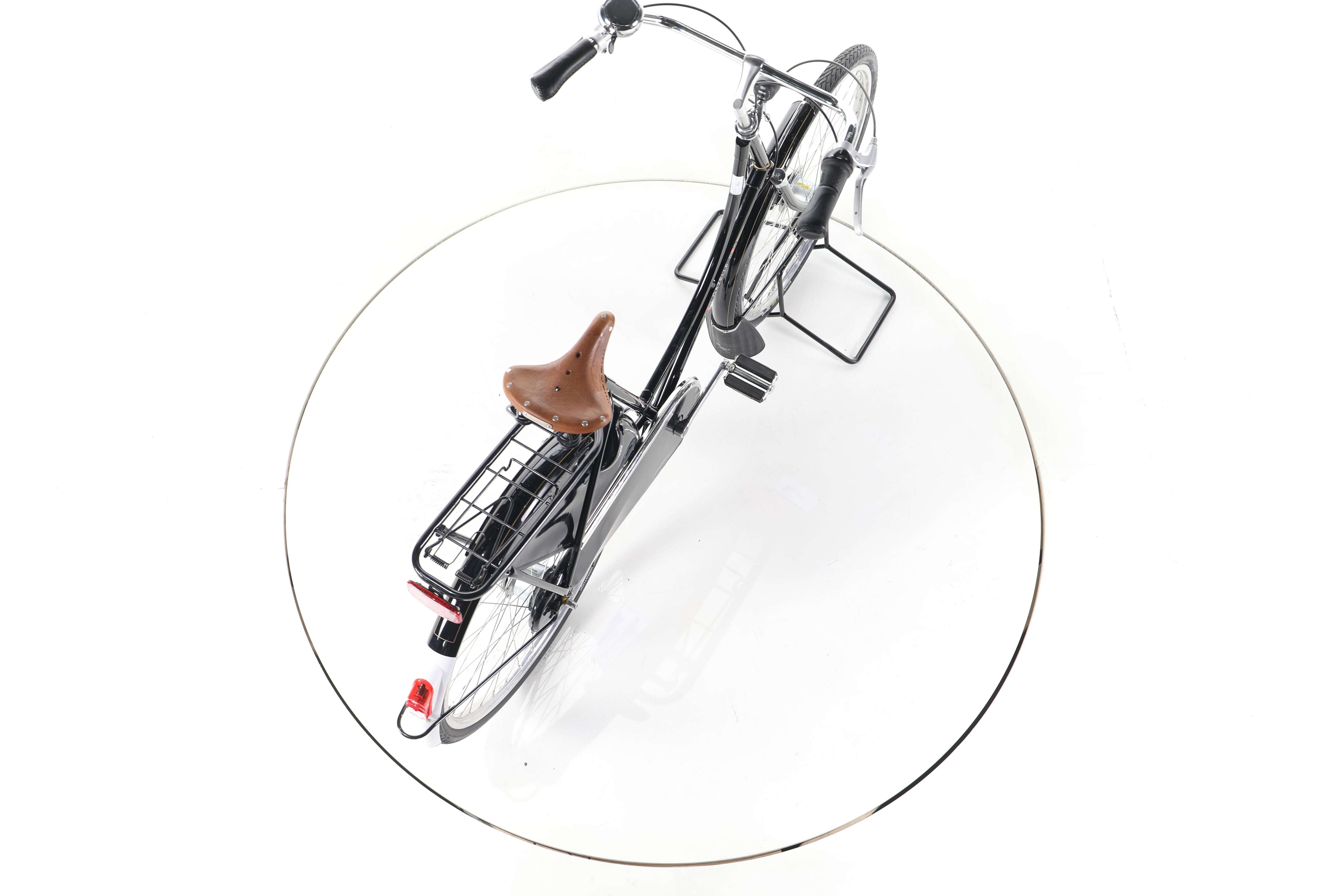 Gazelle Tour Populair USA Damen - Image 23