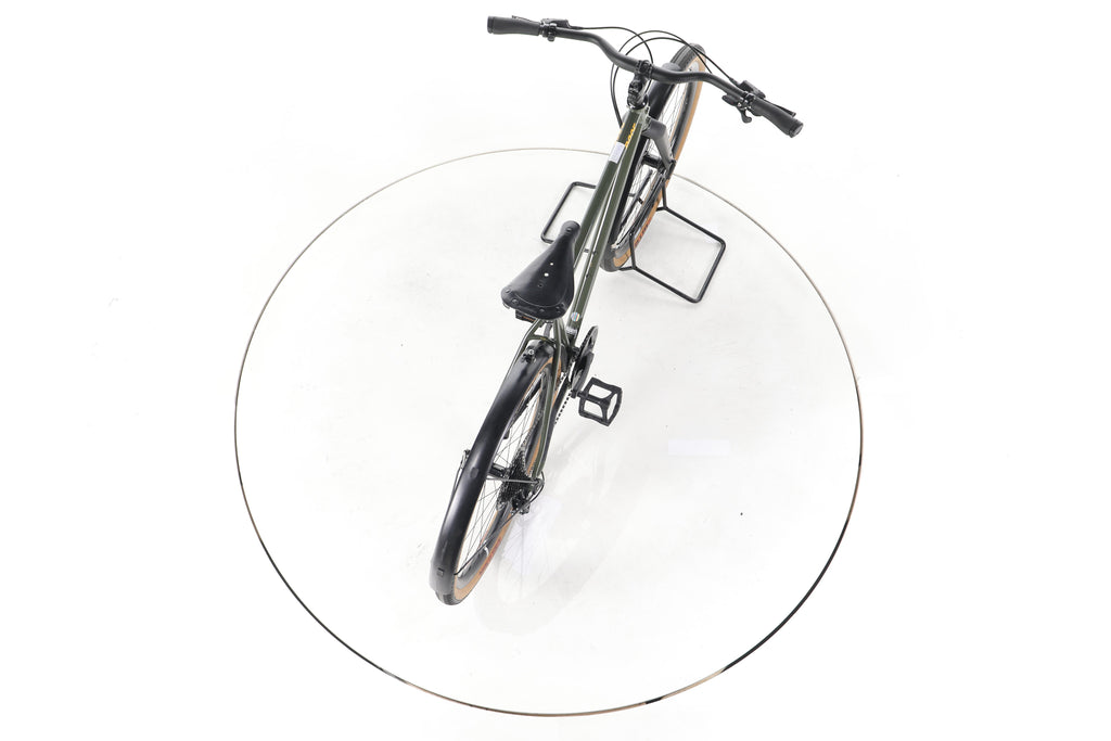 Rose Hobo Deore Fahrrad City & Trekking - Image 23