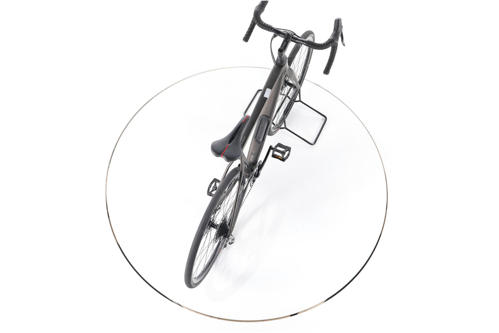 Specialized Diverge Comp Gravelbike Carbon - Image 23
