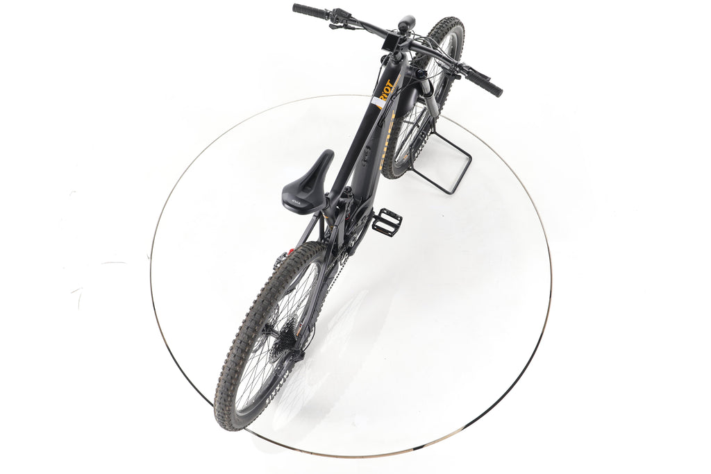 Ghost E-Riot AM CF Advanced E-Bike Fully Carbon - Image 23