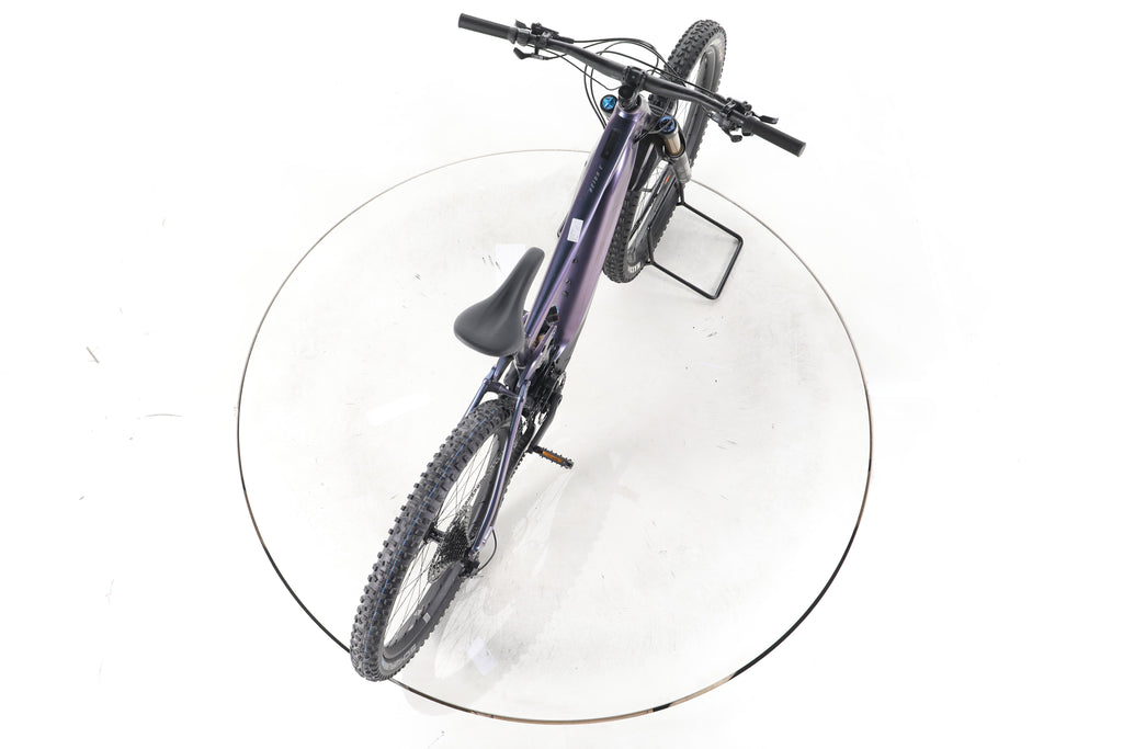 Giant Reign E+ 1| V2 E-Bike Fully - Image 23