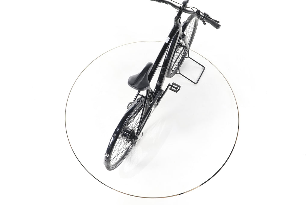 Diamant 365 City E-Bike - Image 23