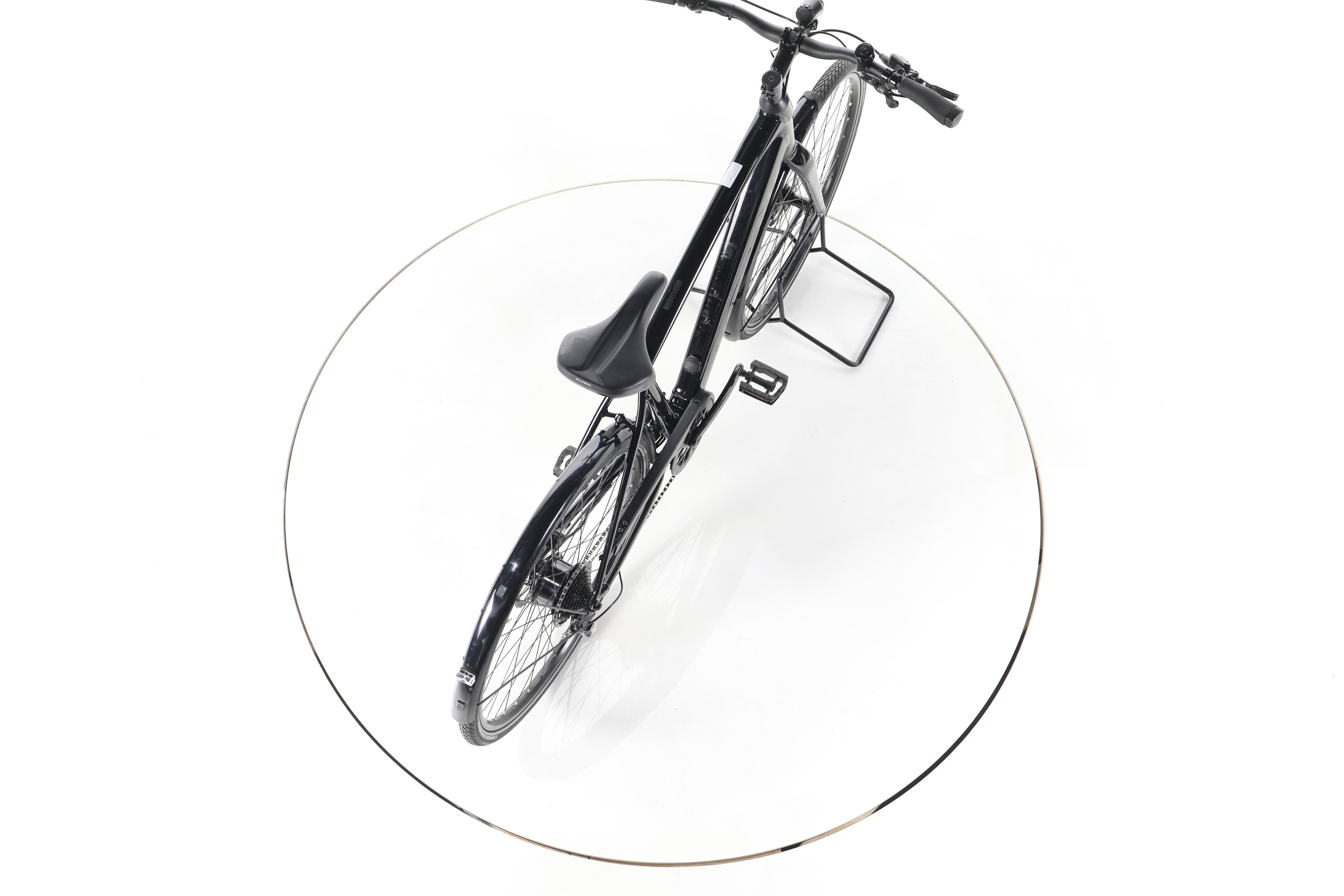 Diamant 365 City E-Bike - Image 23