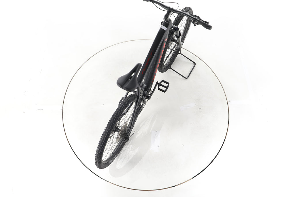 Trek Powerfly 5 Gen 3 E-Bike - Image 23