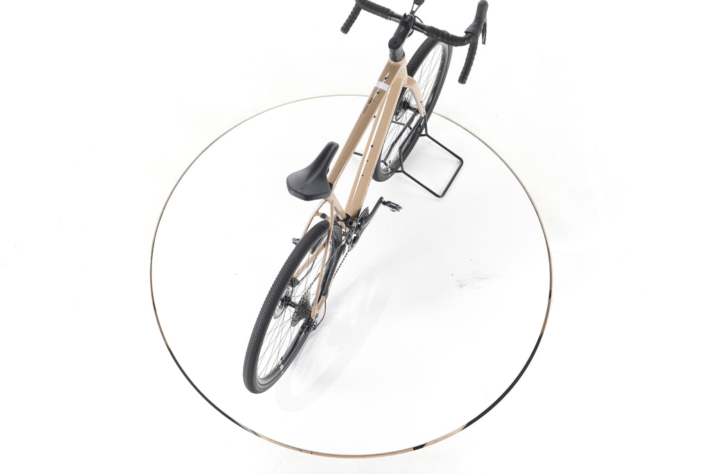 Cube Nuroad Race Gravelbike 2026 - Image 23