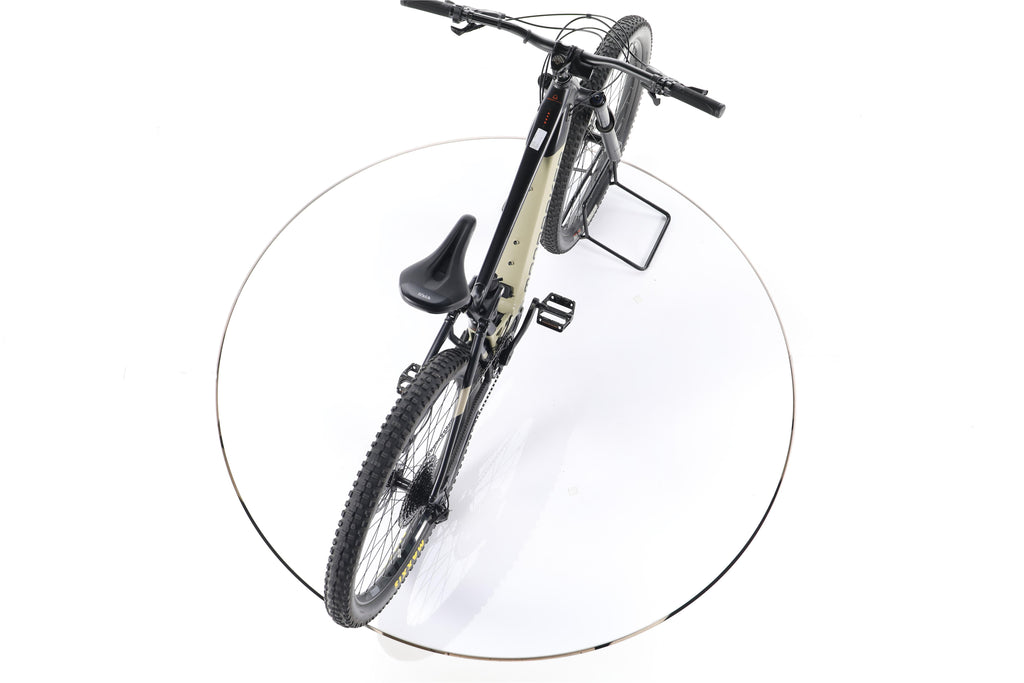 Mondraker DUSK E-Bike Fully - Image 23