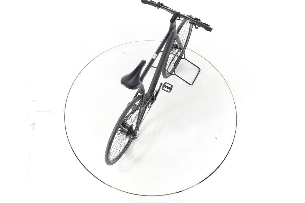 Urwahn Platzhirsch E-Bike - Image 23