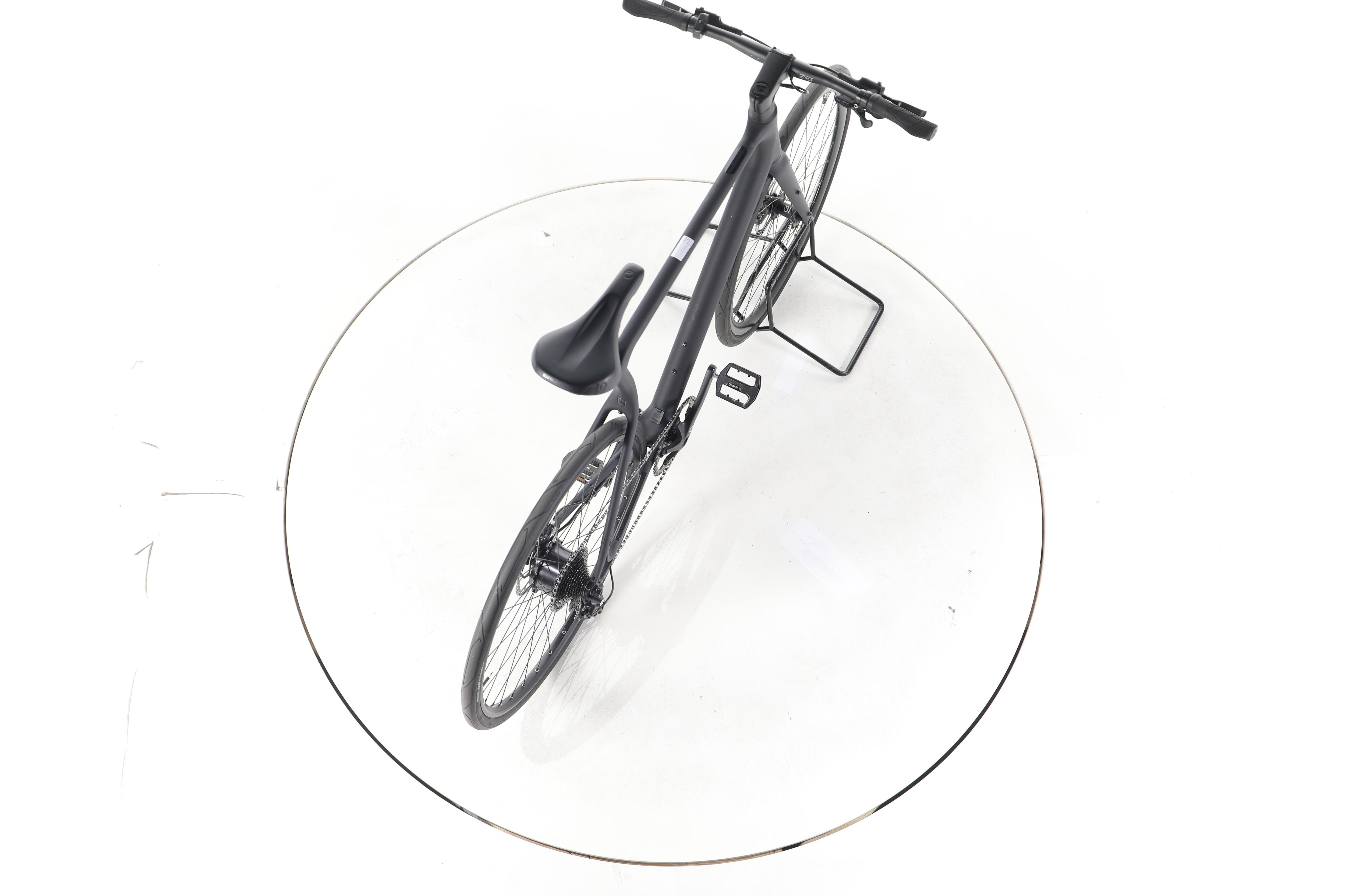 Urwahn Platzhirsch E-Bike - Image 23