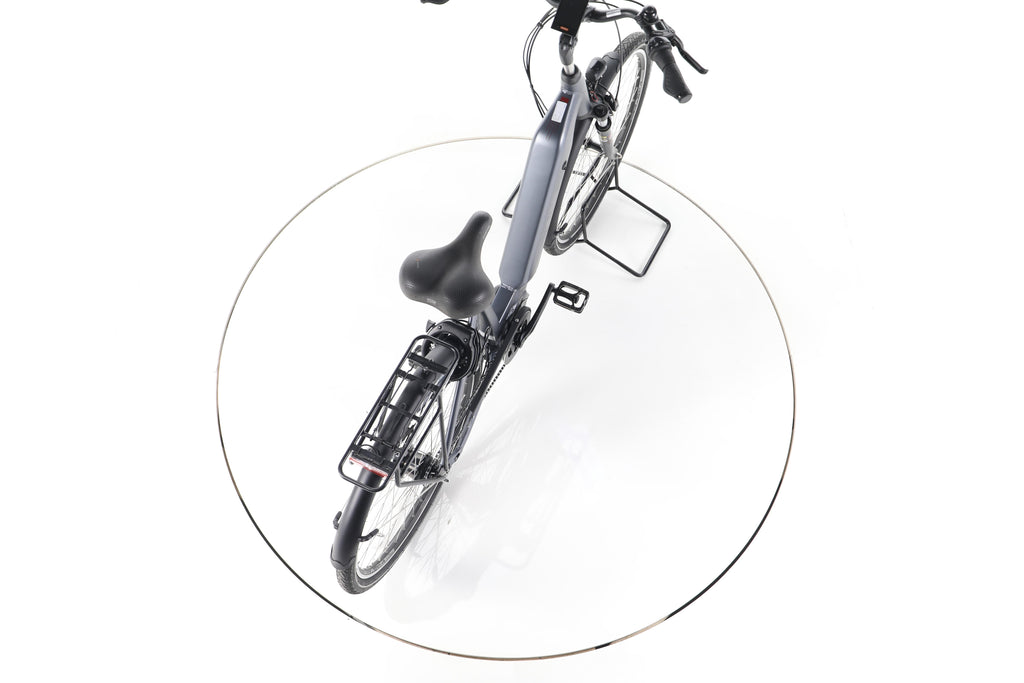 Lehmkuhl P 3.5 City E-Bike Tiefeinsteiger - Image 23