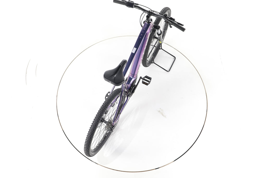 Kellys Tayen R10 E-Bike 2023 - Image 23