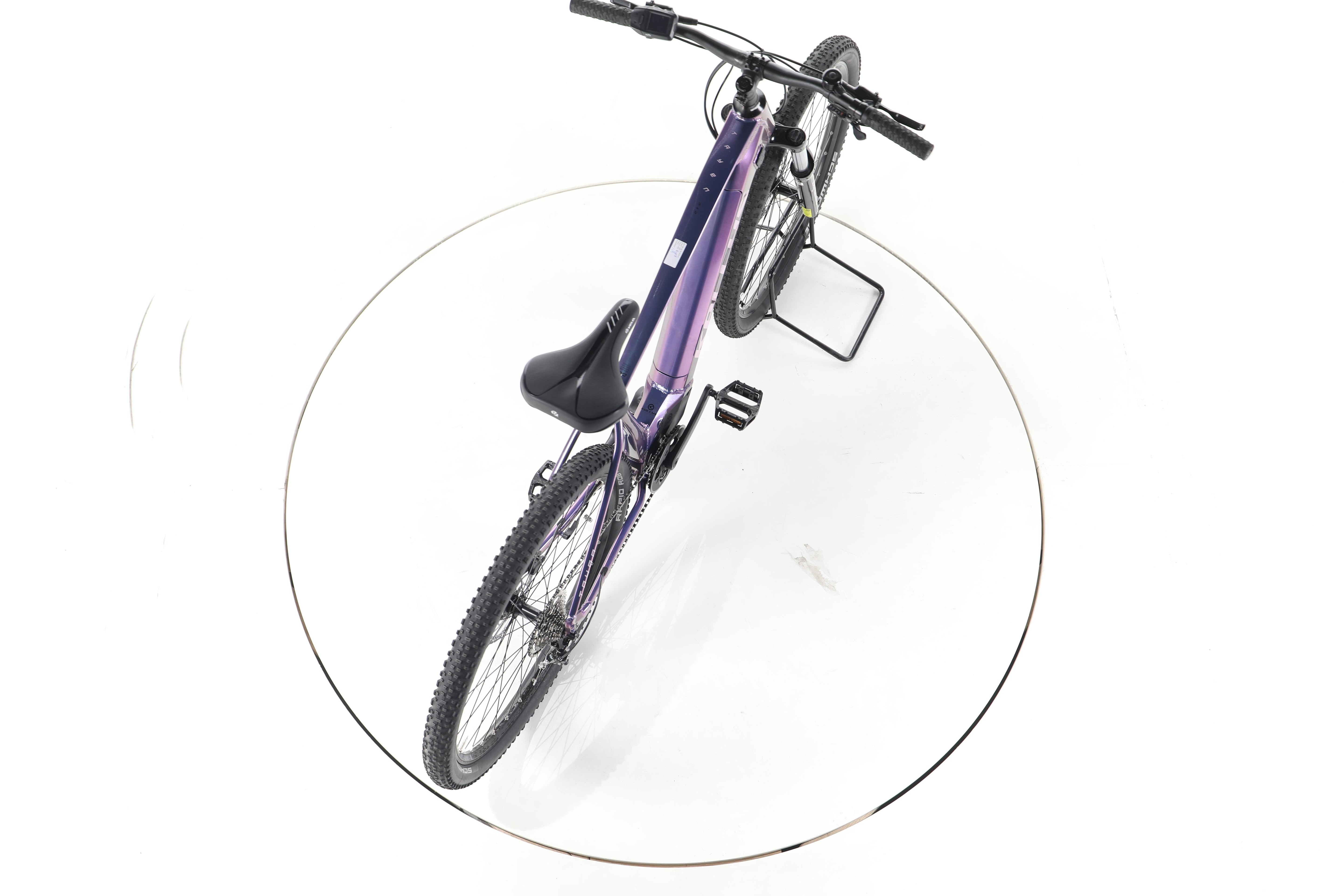 Kellys Tayen R10 E-Bike 2023 - Image 23