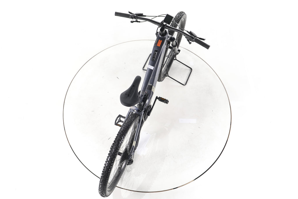 Conway Xyron S 2.9 E-Bike Fully - Image 23