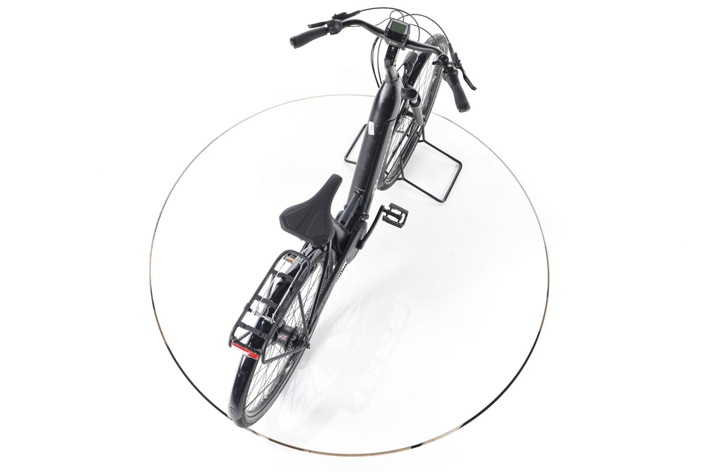 Diamant Beryll Deluxe+ RT TIE City E-Bike Tiefeinsteiger - Image 23