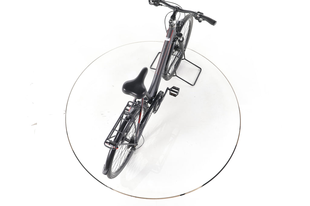 Raleigh RUSHHOUR LTD - Image 23