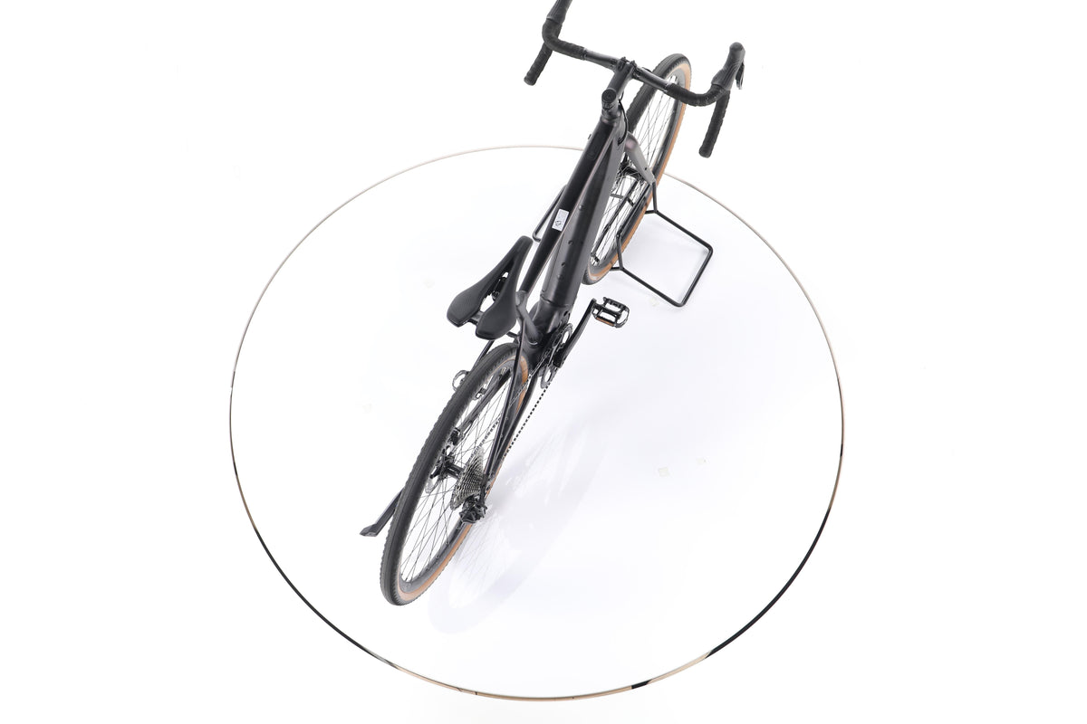 Giant Revolt E+ Pro E-Gravel & Rennrad - Image 23