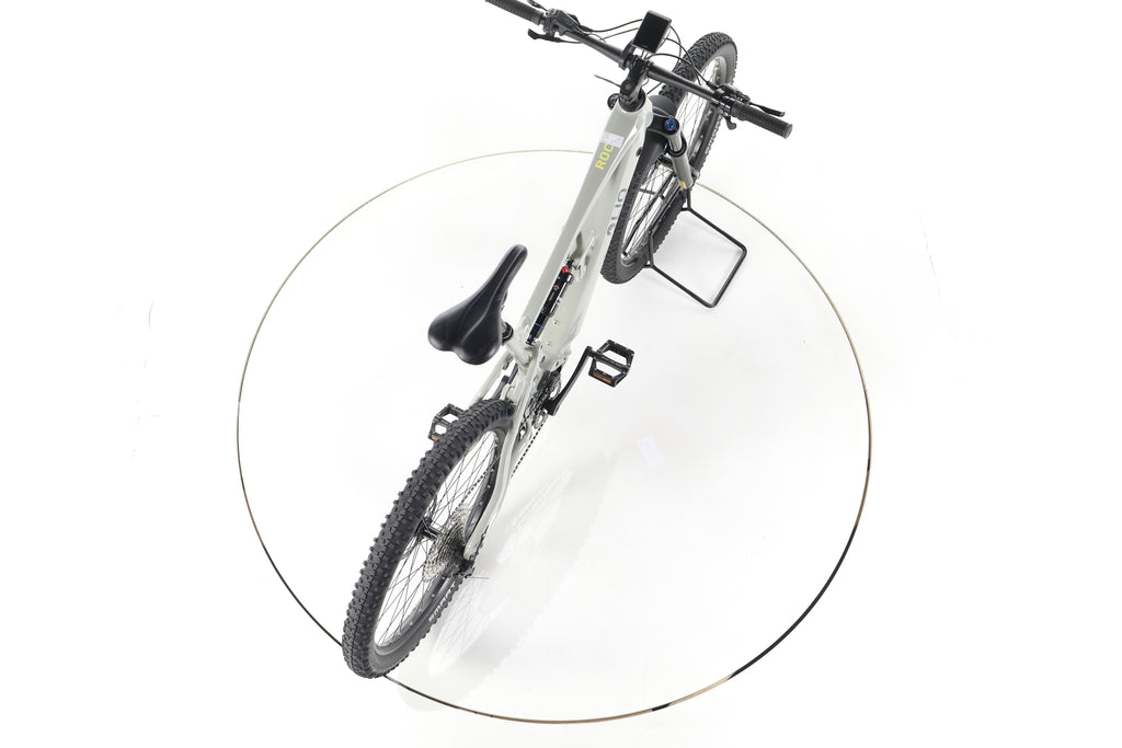 LIQBIKE Rock Fully E-Bike Fully - Image 23