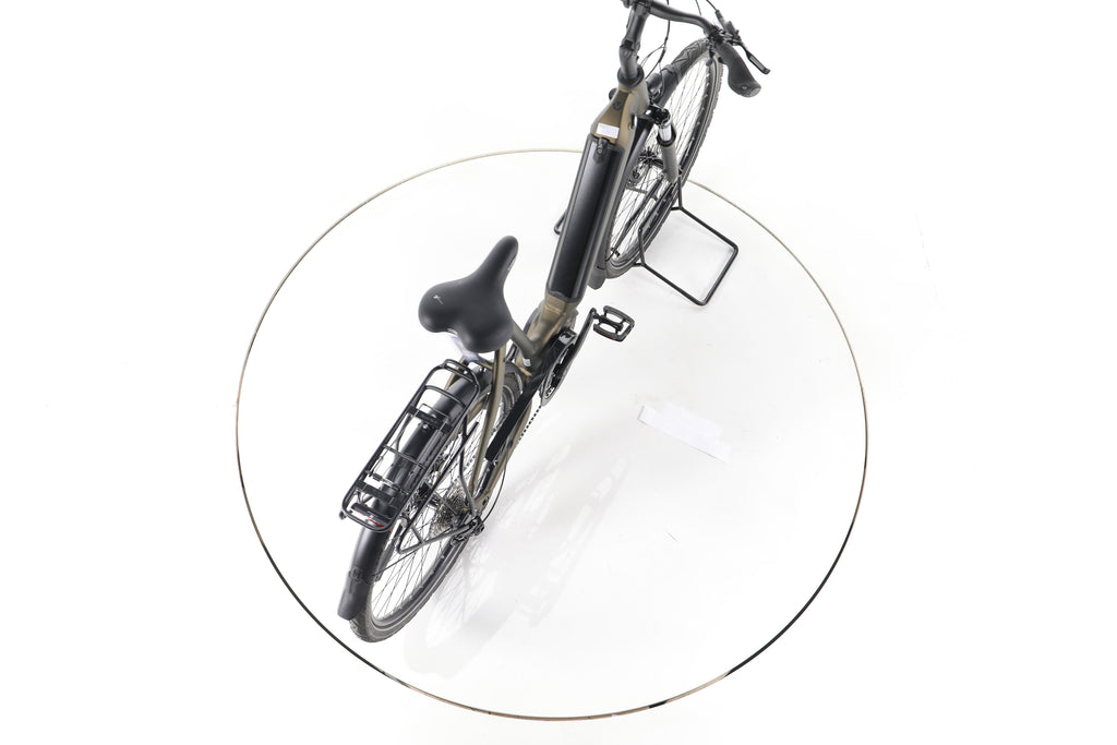 Velo de Ville AEB 990 Trekking E-Bike Tiefeinsteiger 2023 - Image 23
