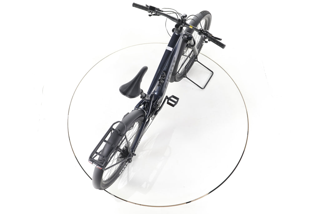 Giant Stance E+ Pro EX SUV E-Bike - Image 23