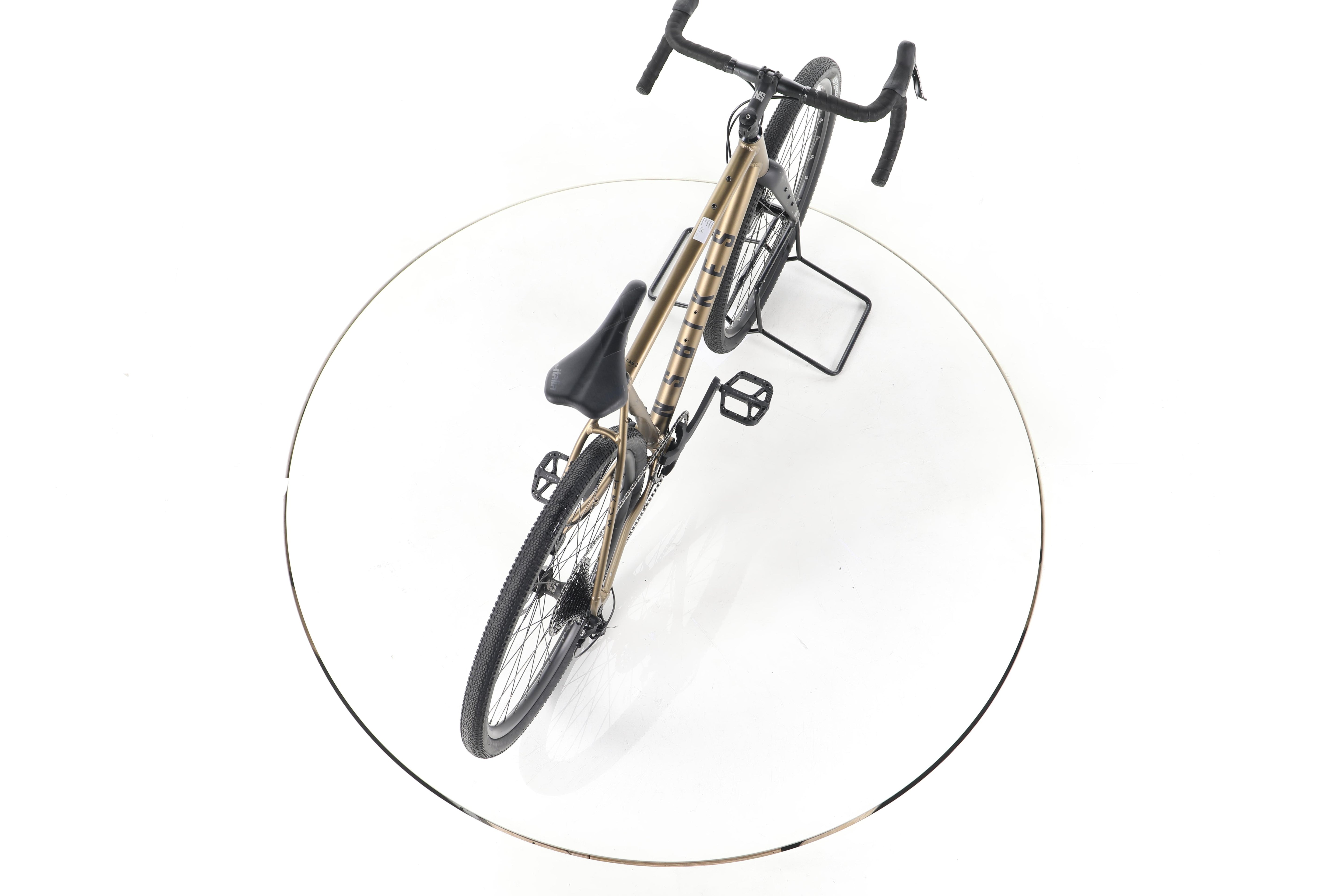 NS BIKES RAG+ 2 - Image 23