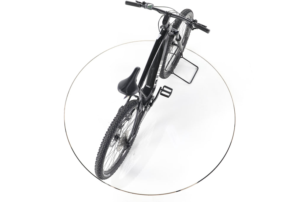 Cube Reaction Hybrid Race E-Bike - Image 23