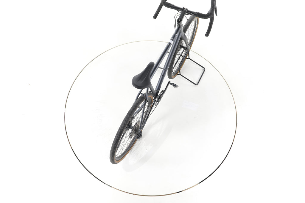 Contoura Fe-20 Gravelbike 2024 - Image 23