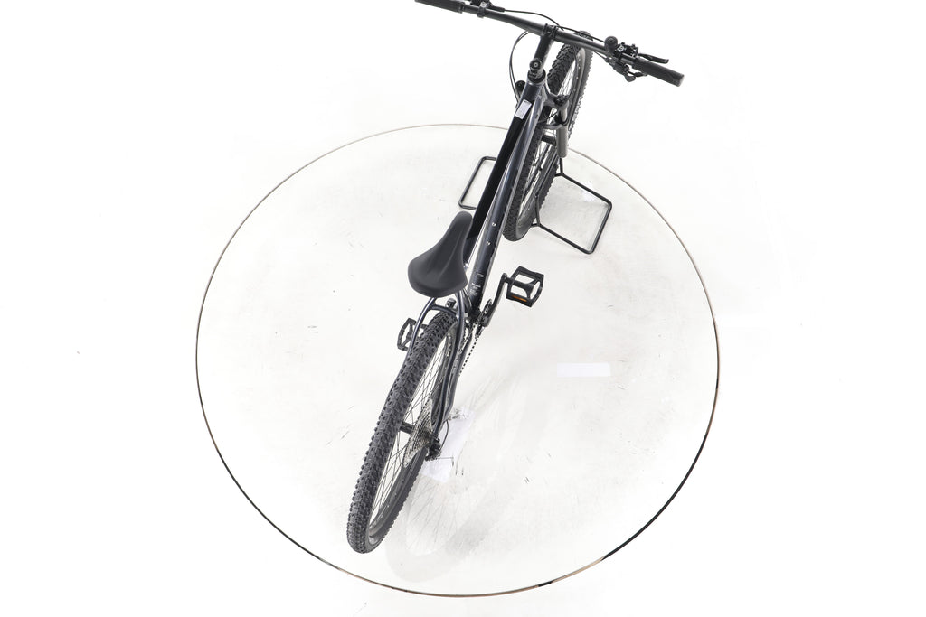 Merida Big.Nine 400 Fahrrad Hardtail - Image 23