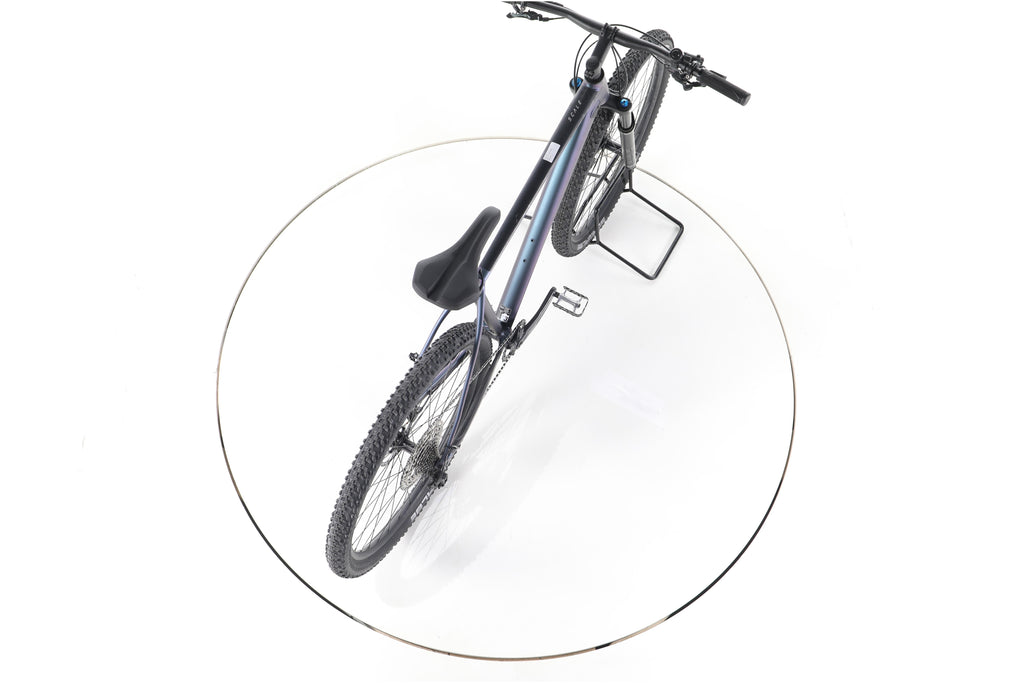 Scott Scale 950 Fahrrad Hardtail - Image 23