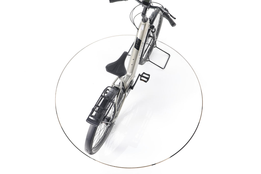 FALTER E 9.4 City E-Bike Tiefeinsteiger - Image 23