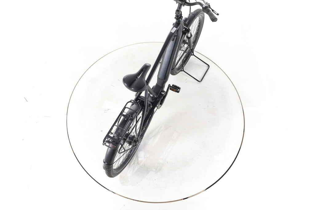 LPM E1 FL City E-Bike - Image 23
