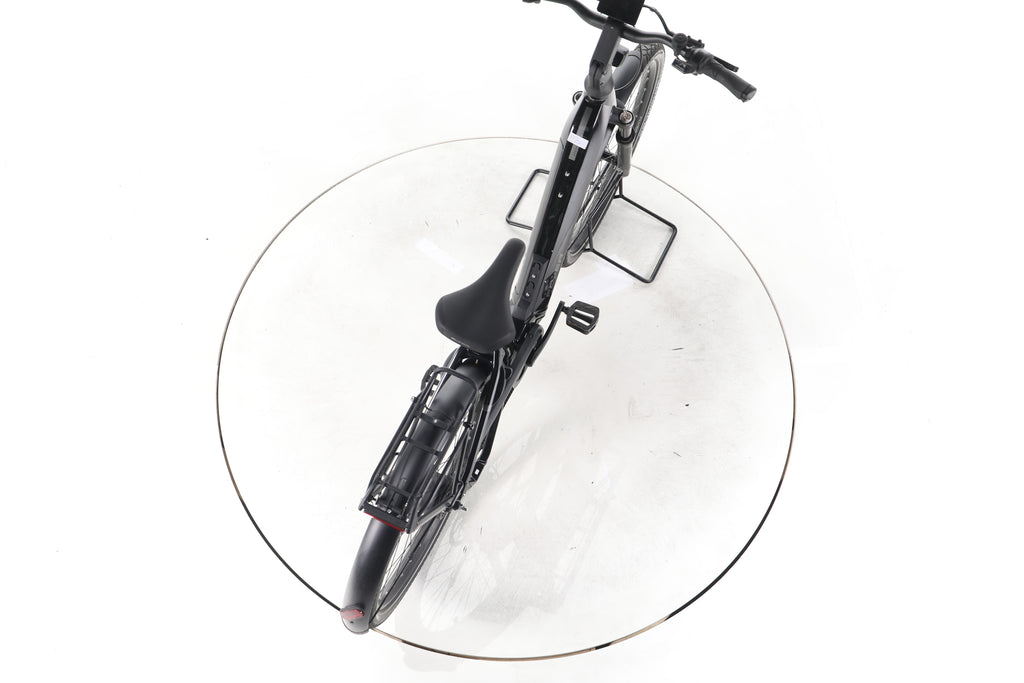 FLYER Upstreet5 7.12 City E-Bike Tiefeinsteiger - Image 23