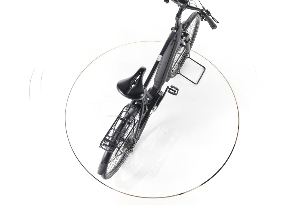 Velo de Ville AEB 890 Trekking E-Bike - Image 23