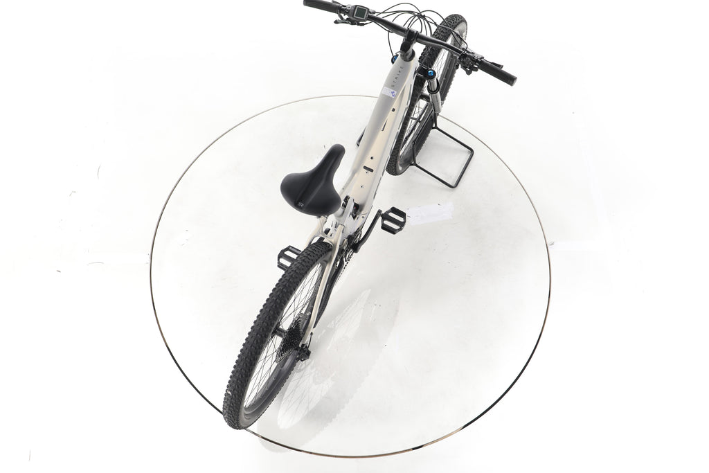 Scott Strike eRIDE 910 E-Bike Fully - Image 23