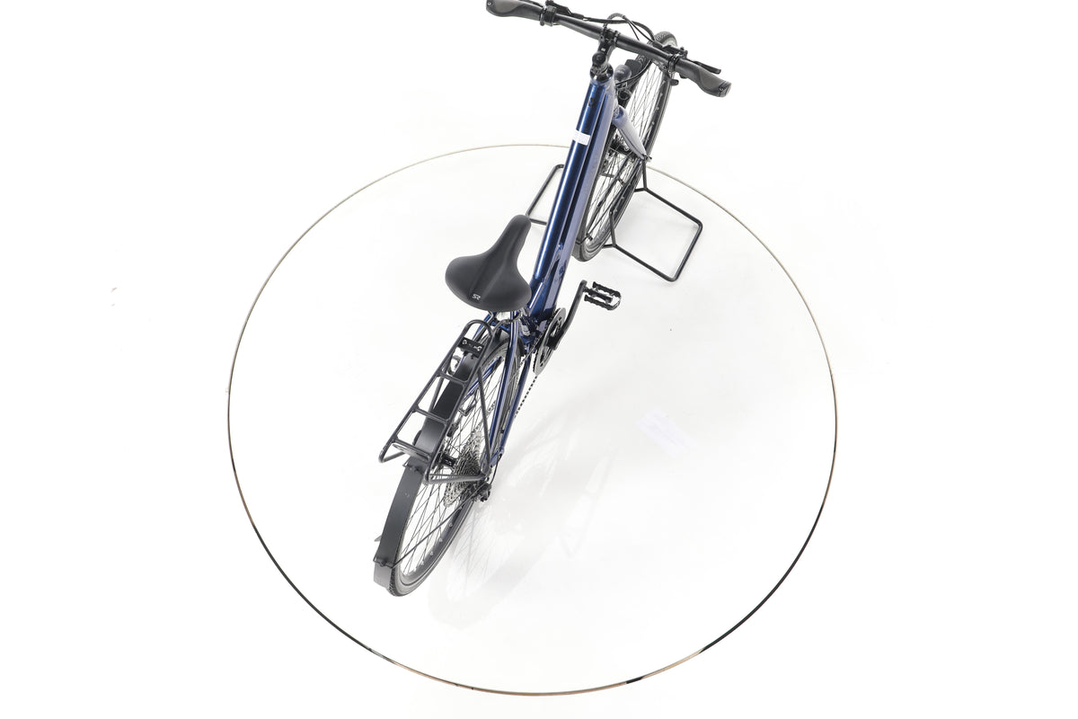 Velo de Ville VEF 400 Trekking E-Bike Tiefeinsteiger - Image 23