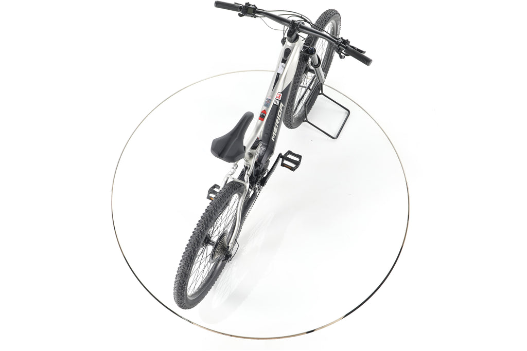 Merida eONE-SIXTY 500 EP2 E-Bike Fully - Image 23