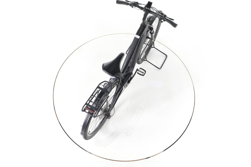 KTM ZEG POWER SPORT 11 PLUS Trekking E-Bike - Image 23