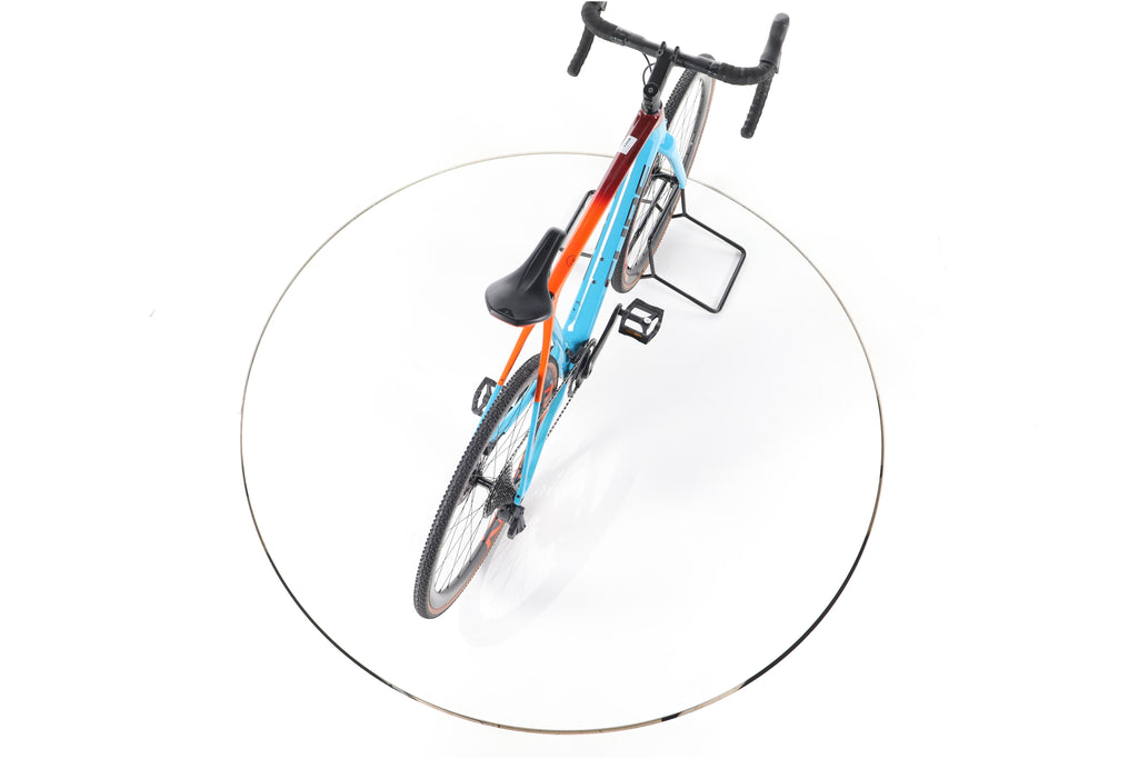 Cube Cross Race C:62 SLT - Image 23