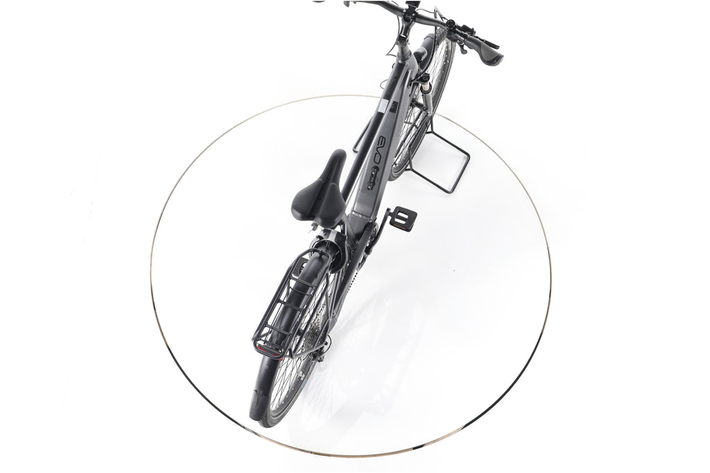 Pegasus Premio EVO 10 Lite Trekking E-Bike - Image 23