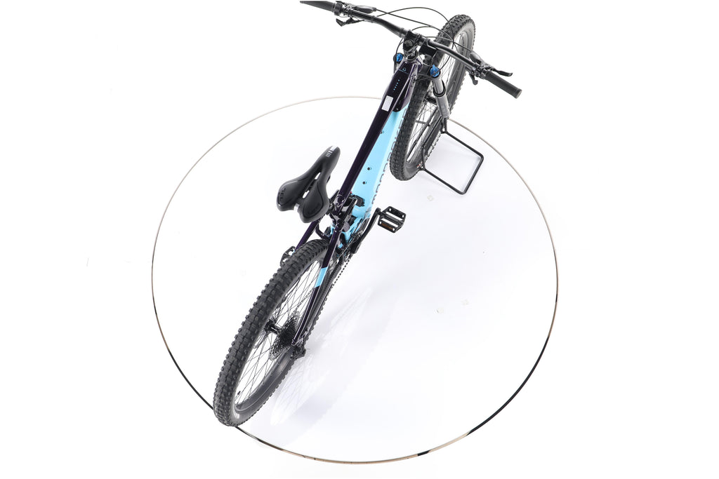 Mondraker DUSK R Fully E-Bike - Image 23