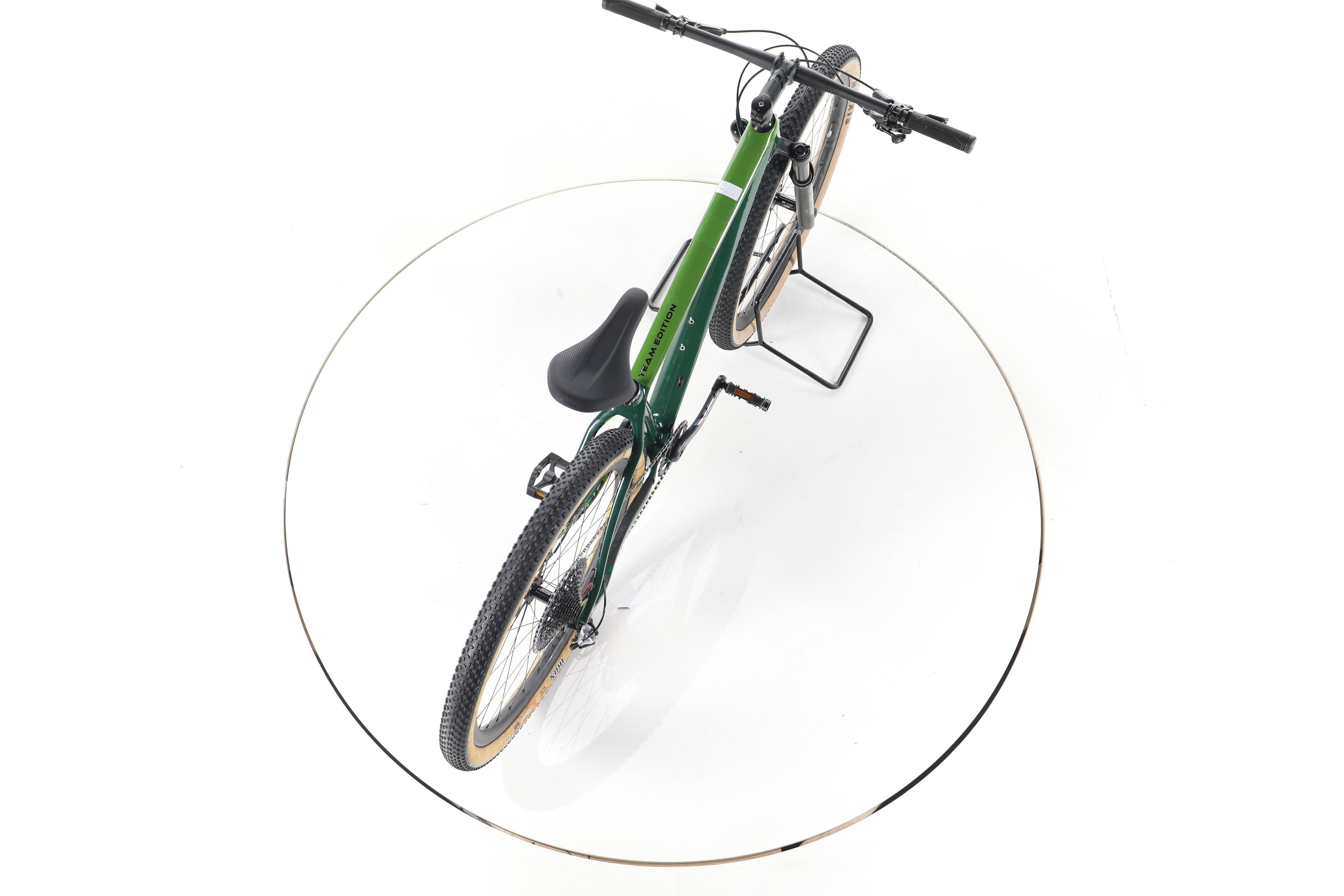 Rohrbach HT Team Edition - Image 23