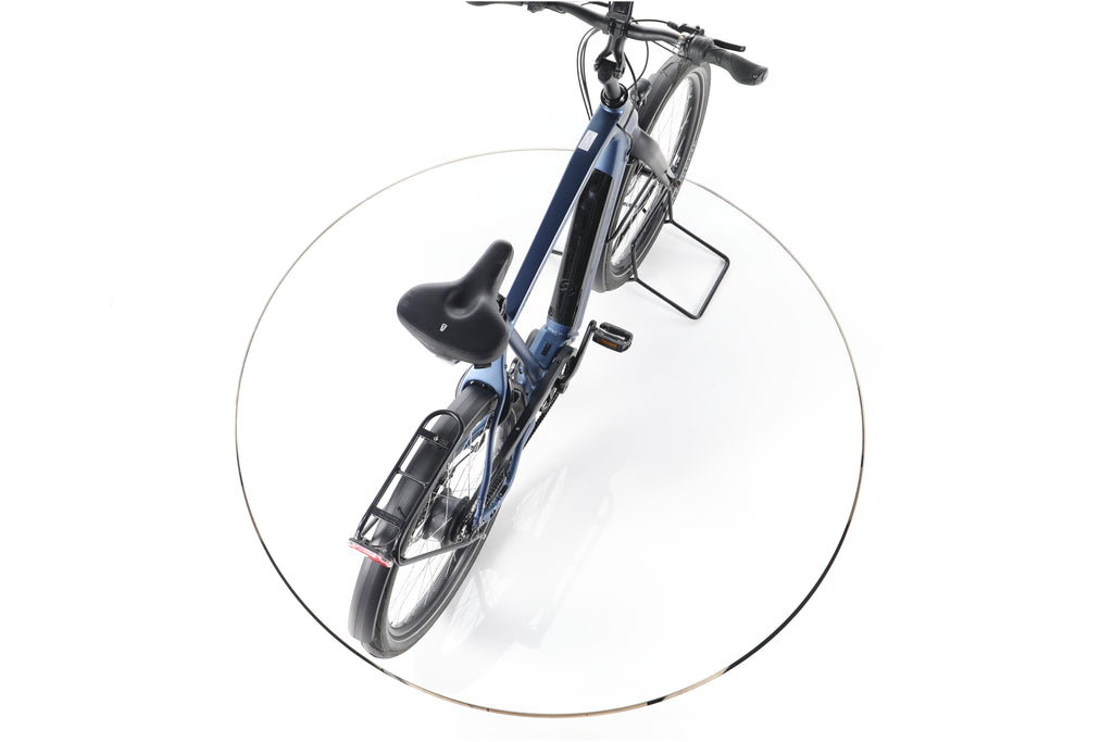 Simplon Kagu CX TR City E-Bike - Image 23