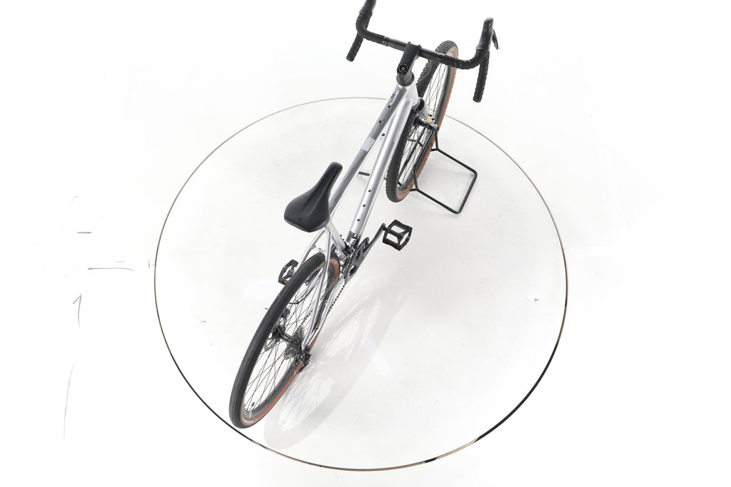 Bergamont Grandurance 4 Gravelbike 2025 - Image 23