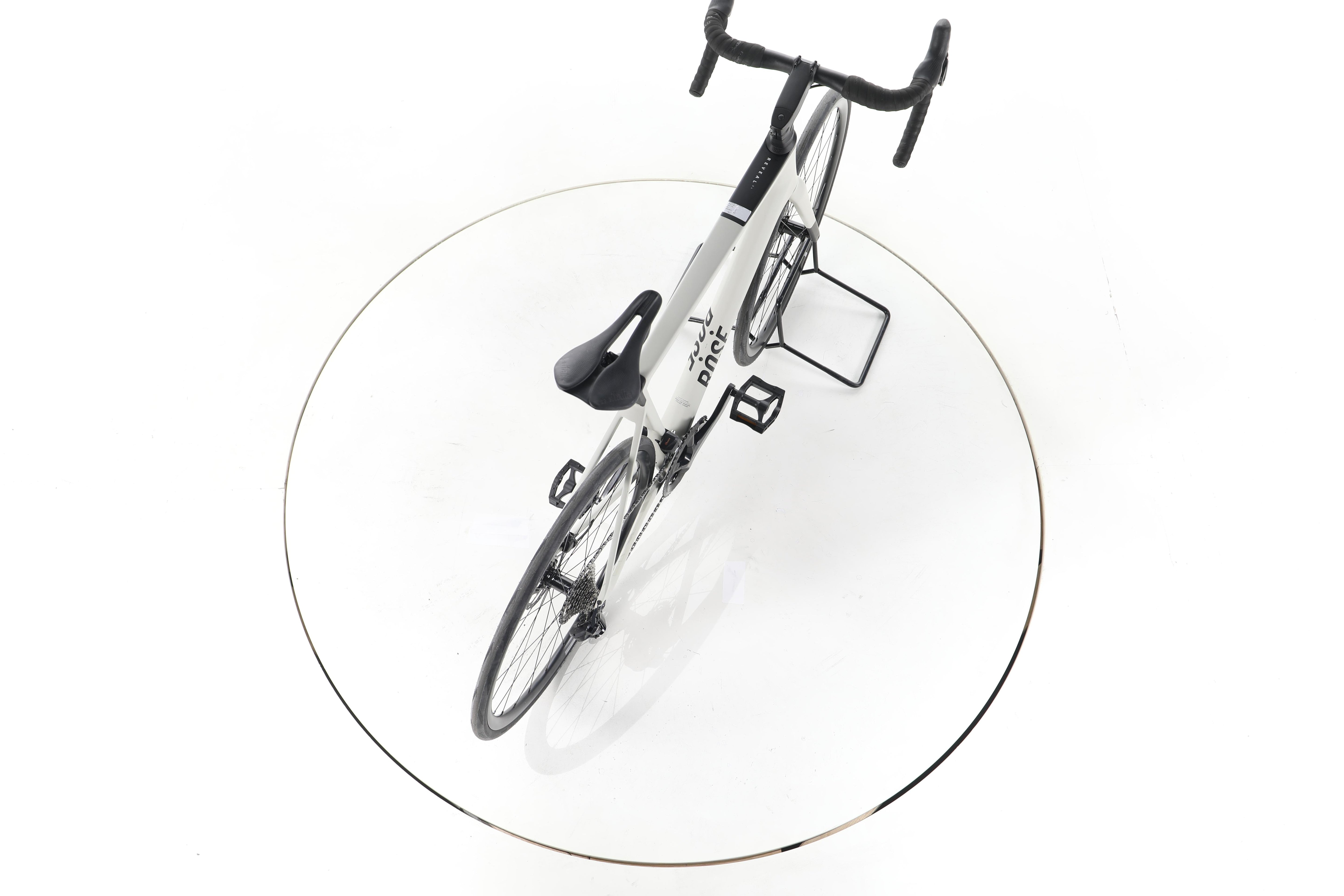 Rose Reveal 04 105 Di2 - Image 23