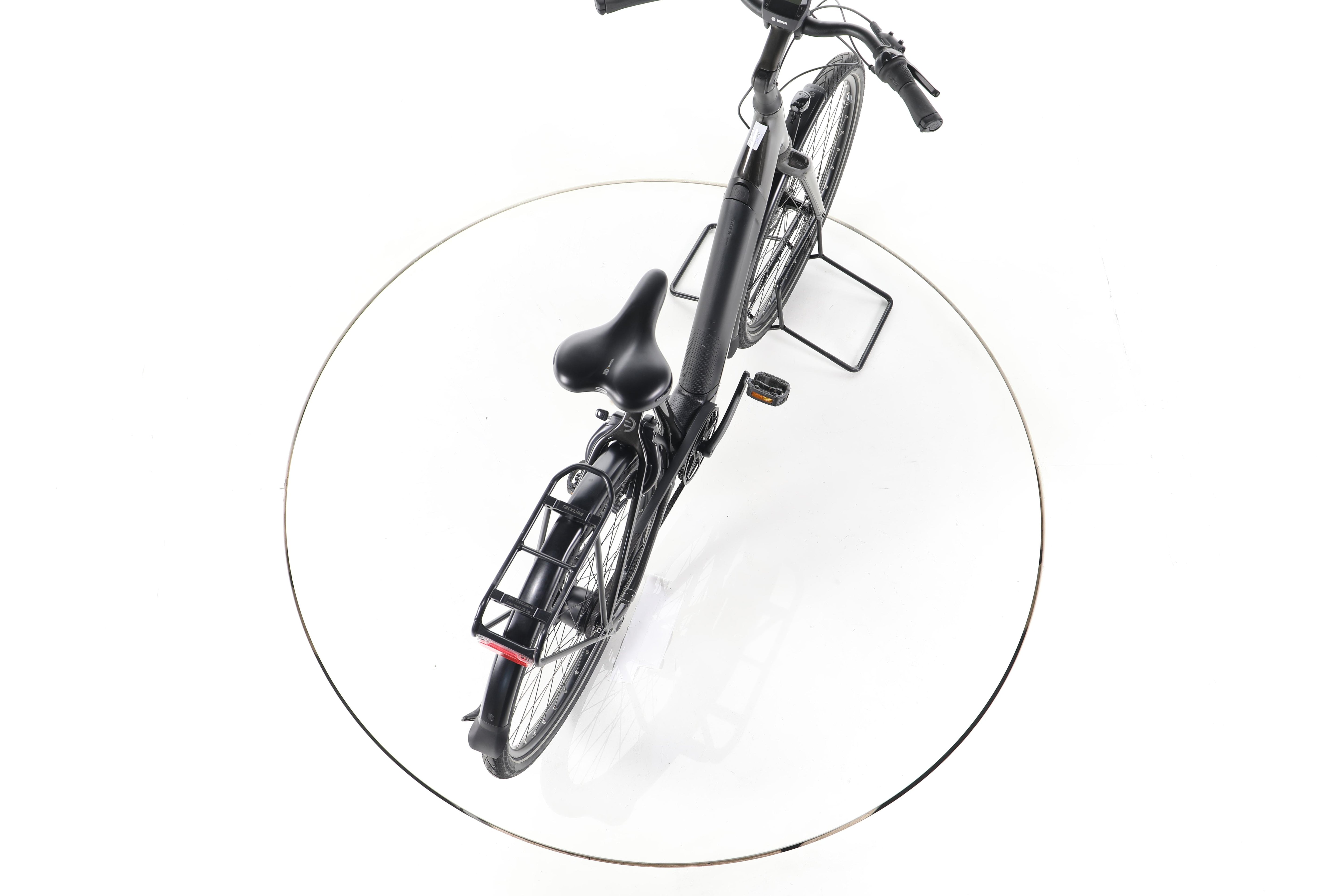 KOGA E‑Nova Evo Pt City E-Bike Tiefeinsteiger - Image 23