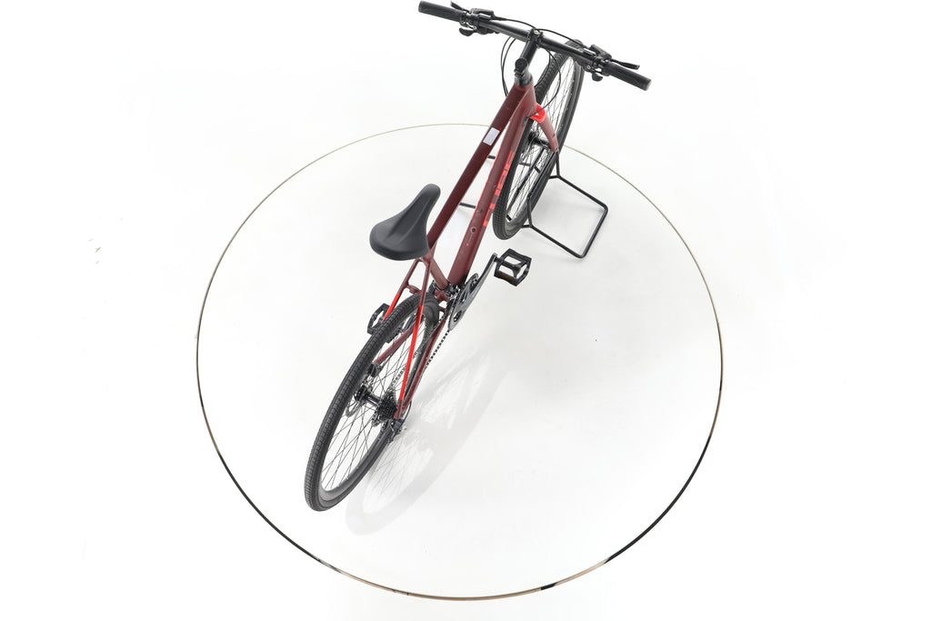 Cube SL Road Gravelbike - Image 23